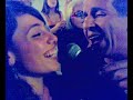 הופעה חייה עם אביהו מדינה בים העצמאות.
