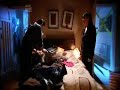 CSI PARODY CSI PARODY