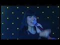 Fernanda Brum - OUTRA VEZ Fernanda Brum - OUTRA VEZ