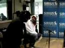 STRONG ARM STEADY @ SIRIUS RADIO PART 2 STRONG ARM STEADY @ SIRIUS RADIO PART 2