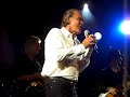 Glen Campbell - \"Good Riddance\" (Troubadour 8/19/08)