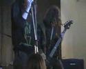 Curse-Fantasy\ Curse-Fantasy\