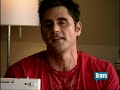 Jack Mackenroth Saturn commercial Jack Mackenroth Saturn commercial