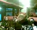 Terugreis Amigos naar de klote Terugreis Amigos naar de klote