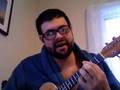 How to Instantly Transpose on the Ukulele