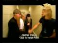 videos de zz top sonido 1.v excelente video