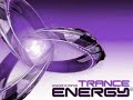 Trance energy 2008,