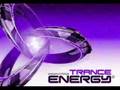 Trance energy 2008,