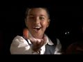 Mochila de Amor - Miguelito ft. Divino (El Heredero) Mochila de Amor - Miguelito ft. Divino (El Heredero)