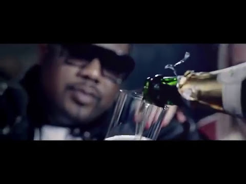 DBS - VIDEO CLIPE NOVO Dbs Gordão Chefe - Gordão Nunca Tá Só.