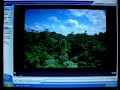 this video demonstrates the wyse tcx multimedia redirection (mmr) capabilities in a vdi session.

this video will show what playing multimedia looks like via a standard rdp/vdi session and how it is enhanced when using wyse tcx multimedia redirection. 

this solution contains 2 components;
--} wyse v10l client contains mmr codecs
--} xp vm guest contains tcx mmr client

* this wyse tcx mmr client is included in vmware tools starting with esx 3.02. it is recommended to download the most current version from wyse.com here;
http://www.wyse.com/serviceandsupport/support/downloads.asp

learn more here: http://www.wyse.com/products/software/tcx/index.asp