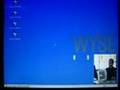 Wyse V10L & TCX Multimedia Redirection Demo (VDI)