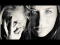 Sindre Eide – Give It Up