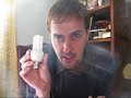 Energy & Efficiency, episode 7 Energy & Efficiency, episode 7
