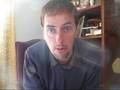 Energy & Efficiency, episode 7