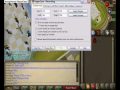 [RS]  My Dropparty In Non-Members World.