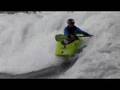 Mion Footwear presents HELP SAVE SKOOKUMCHUCK