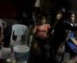 Inuman ng mga IT students(PUP) B-day kasi