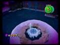 Super Mario Galaxy - Purple Coins - Freezeflame Galaxy