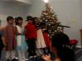 videos de Christmas 08 Part 1