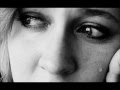 kIDGojqcFr0