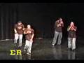 videos de Show N Tell 2004 Univ of Oklahoma pt 3