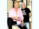 Air Supply: What They Mean To Me