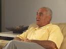 Dr. Kuri speaks about Lap-Band® Surgery