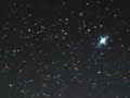 Astrophotography from space