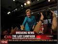 McAuliffe: Hillary Will Not Concede