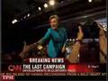 McAuliffe: Hillary Will Not Concede