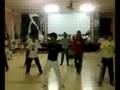 step up 2