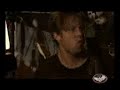 Rob Whitlock at The Baked Potato EPK \"Gotta Insulator \"