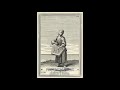 waverly music consort - 12th cent anon., la utime estampie real