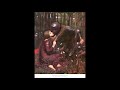waverly music consort - 12th cent anon., la utime estampie real