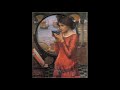 waverly music consort - 12th cent anon., la utime estampie real