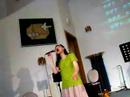 ICBCワーシップ7.13.08 vol.4