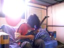 firewell balade zakk wylde cover\
