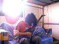 firewell balade zakk wylde cover's
