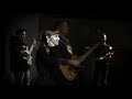 ADHDub - 2 teatry