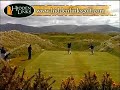 Waterville Golf Links, Ireland, Hidden Links Golf Tours