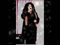 I Put A Spell On You.wmv