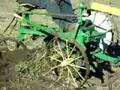 John-Deere-Horse-Dra