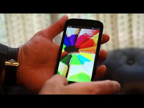 how to take snapshot in canvas hd