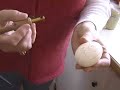 Nancy Peters Ukrainian Easter Egg Decorating Nancy Peters Ukrainian Easter Egg Decorating
