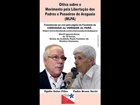 Comissão Pastoral da Terra - Mesmo com a condenação de um executor, crimes  em Colniza (MT) continuam impunes