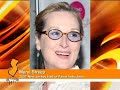 NJ Hall of Fame Induction Ceremony Coverage