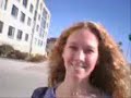 Mystery in WTF? episode 5 (part 1 of 2)