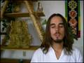 How to find your spiritual teacher (1 of 3)
