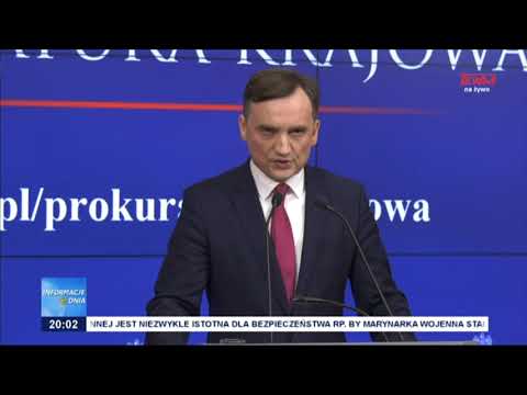 Afera podsłuchowa pogrąży Platformę Obywatelską?